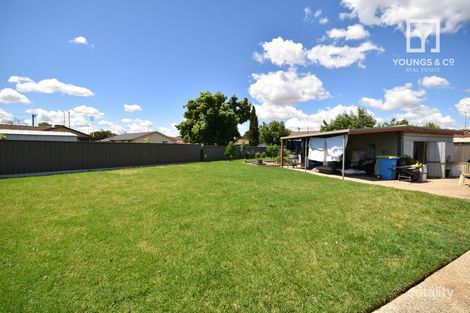 Property photo of 4 Muntz Court Shepparton VIC 3630