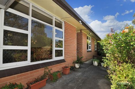 Property photo of 12 Nicolle Avenue Hawthorndene SA 5051