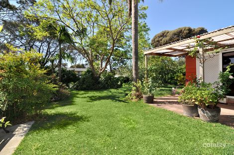 Property photo of 12 Nicolle Avenue Hawthorndene SA 5051