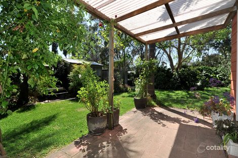 Property photo of 12 Nicolle Avenue Hawthorndene SA 5051