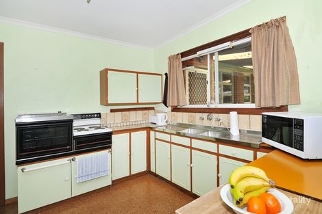 Property photo of 12 Nicolle Avenue Hawthorndene SA 5051