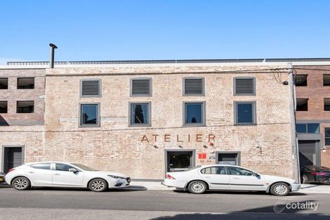 203/32 Jarrett St, Leichhardt, NSW 2040