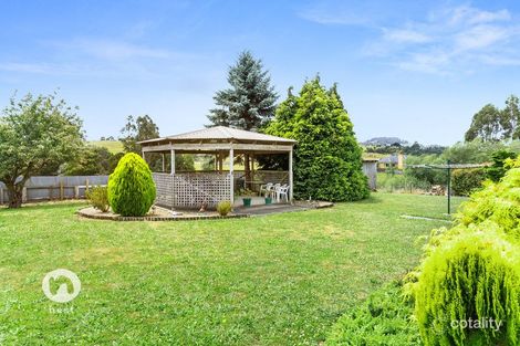 Property photo of 312 Arve Road Geeveston TAS 7116