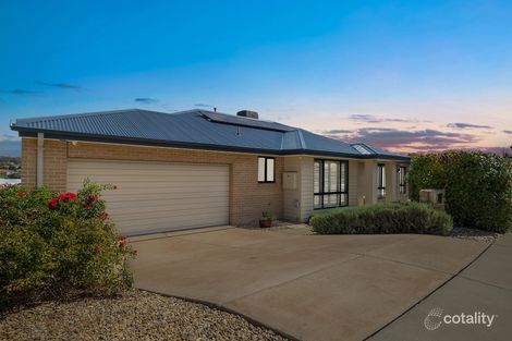 59 Crackajack Way, Moncrieff, ACT 2914