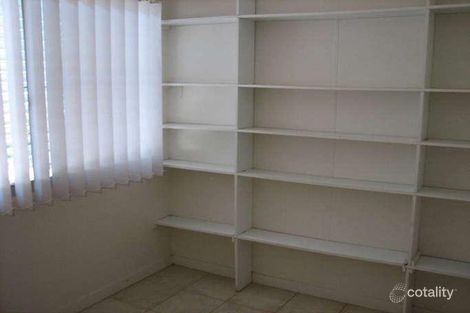 Property photo of 6 Suncross Place Emerald QLD 4720