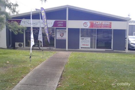 1/12 Project Ave, Noosaville, QLD 4566