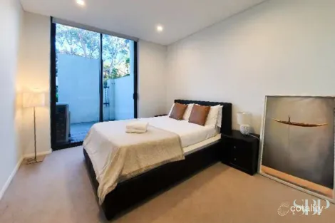 Property photo of 24-26 Carlingford Road Epping NSW 2121