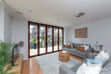 Property photo of 140 Glengarry Drive Duncraig WA 6023