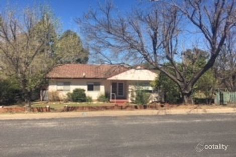Property photo of 60 Goddard Street Coolah NSW 2843