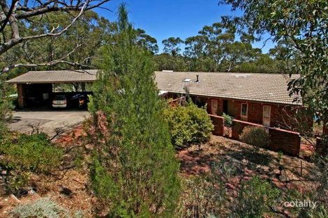 Property photo of 5 Witta Wirra Way Eden Hills SA 5050