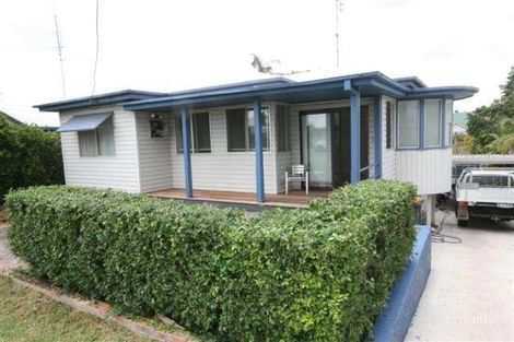 212 Alice St, Grafton, NSW 2460