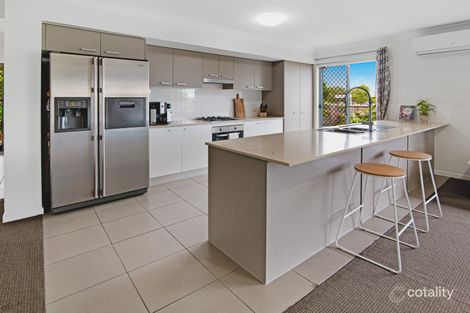 Property photo of 42 Brookside Circuit Ormeau QLD 4208