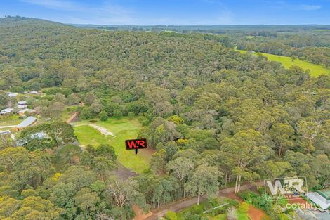 23 Riverbend Lane, Scotsdale, WA 6333