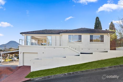 Property photo of 12 O'Donnell Drive Figtree NSW 2525