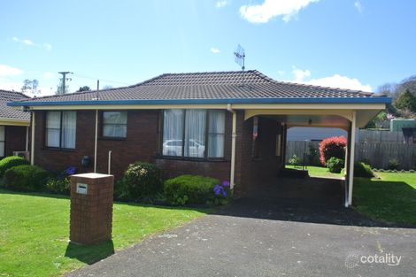 Property photo of 2/41 Richardson Crescent Park Grove TAS 7320