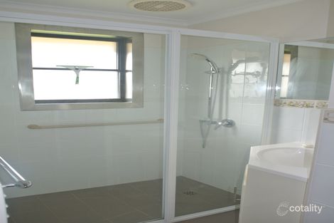 Property photo of 2/41 Richardson Crescent Park Grove TAS 7320