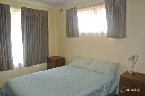 Property photo of 2/41 Richardson Crescent Park Grove TAS 7320