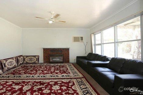 Property photo of 49 Boyd Street Dandenong North VIC 3175