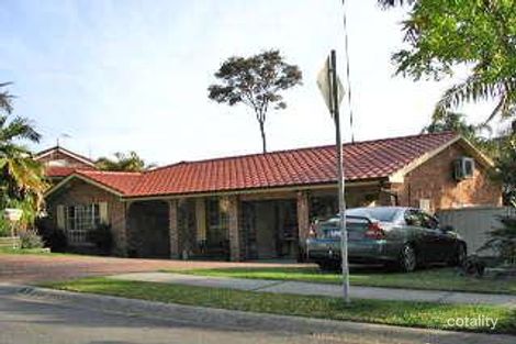 5 Halyard Way, Belmont, NSW 2280