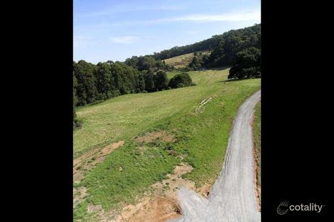 203 Basin-Olinda Rd, Sassafras, VIC 3787