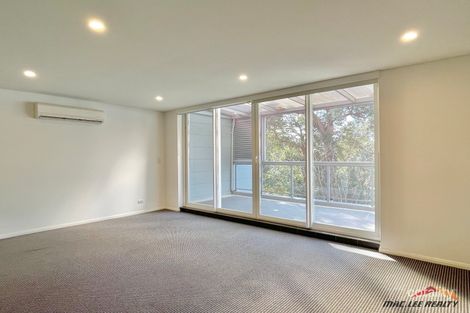 702/36-42 Stanley St, St Ives, NSW 2075
