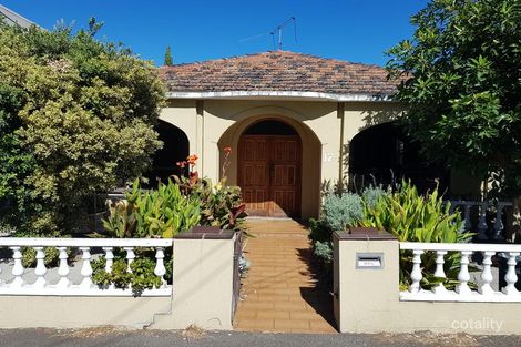 17 Reynard St, Coburg, VIC 3058