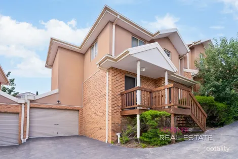 4/10 Shankland Bvd, Meadow Heights, VIC 3048