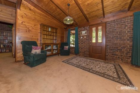 Property photo of 5 School Road Greenock SA 5360