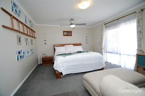 Property photo of 7 Liseron Way Ferndale WA 6148