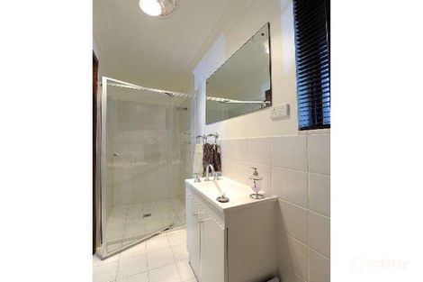 Property photo of 8 Goderich Court Surrey Downs SA 5126
