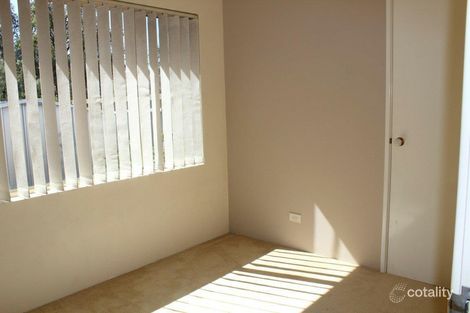 Property photo of 36 Paddington Court Bibra Lake WA 6163