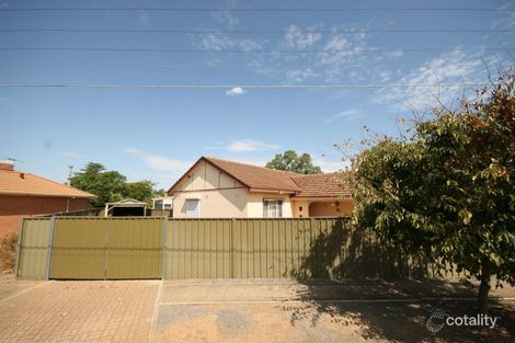 4 Everest Ave, Morphettville, SA 5043