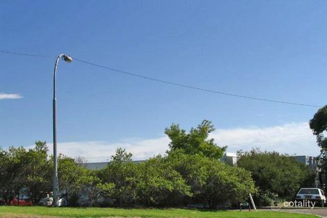 136 Newcastle Rd, Wallsend, NSW 2287