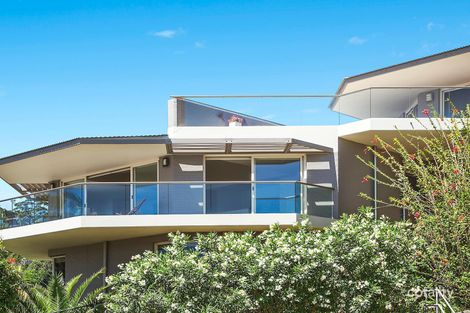 Property photo of 2/92 Avoca Drive Avoca Beach NSW 2251