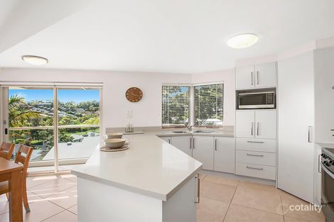 Property photo of 2/92 Avoca Drive Avoca Beach NSW 2251