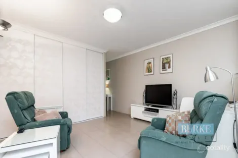 Property photo of 9 Athenny Way Darch WA 6065