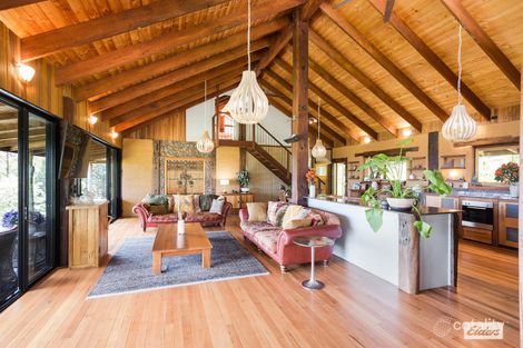 139 Ferndale Lane, South Wolumla, NSW 2550