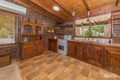 Property photo of 5 School Road Greenock SA 5360