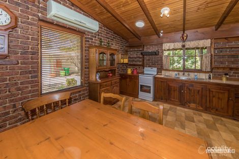 Property photo of 5 School Road Greenock SA 5360