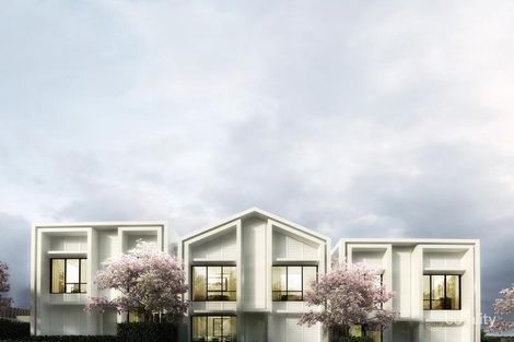 61 Pavilion Dr, Peregian Springs, QLD 4573