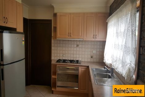 Property photo of 2 Adams Court Dandenong North VIC 3175