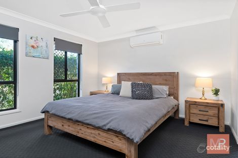 Property photo of 17 Outlook Crescent Flagstone QLD 4280