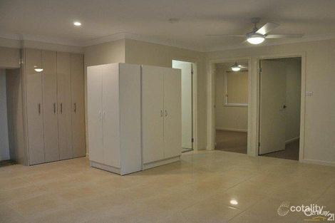 Property photo of 4 Forrest Road Ryde NSW 2112