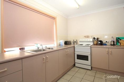 Property photo of 1/102 Harris Street Emerald QLD 4720