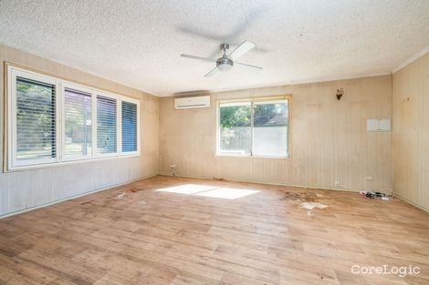 Property photo of 55 Christopher Street Slacks Creek QLD 4127