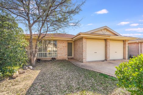 Property photo of 9 Rigney Place Harrington Park NSW 2567