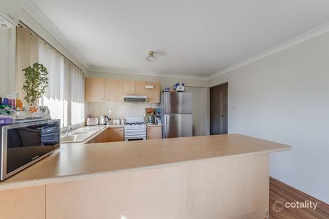 Property photo of 9 Rigney Place Harrington Park NSW 2567