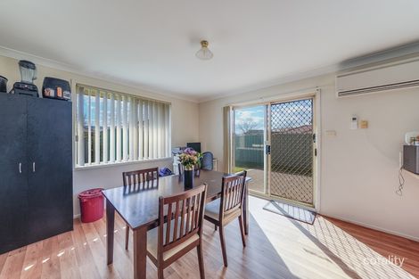 Property photo of 9 Rigney Place Harrington Park NSW 2567