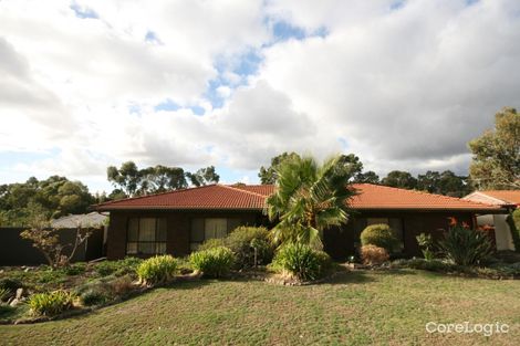 Property photo of 7 Ebor Crescent Aberfoyle Park SA 5159