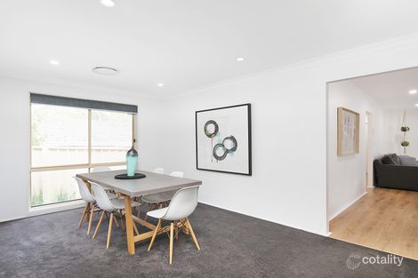 Property photo of 29 Yester Road Wentworth Falls NSW 2782